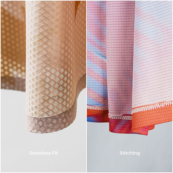 Outdoor Sports Tank | Marathon Running Vest,yourdyesub.com,Outdoor Sports Tank | Marathon Running Vest