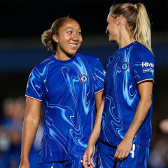 Custom Team Jersey | Yourdyesub.com,yourdyesub.com,Custom Team Jersey | Yourdyesub.com