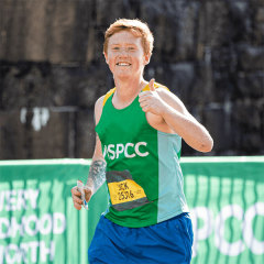 Outdoor Sports Tank | Marathon Running Vest,yourdyesub.com,Outdoor Sports Tank | Marathon Running Vest