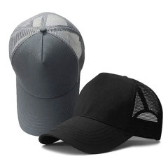 Trucker Cap with custom logo | Breathable mesh trucker cap,yourdyesub.com,Trucker Cap with custom logo | Breathable mesh trucker cap