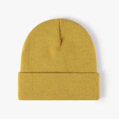 Outdoor Winter Ski Beanie | Winter Knitted Acrylic Beanie Hat,yourdyesub.com,Outdoor Winter Ski Beanie | Winter Knitted Acrylic Beanie Hat