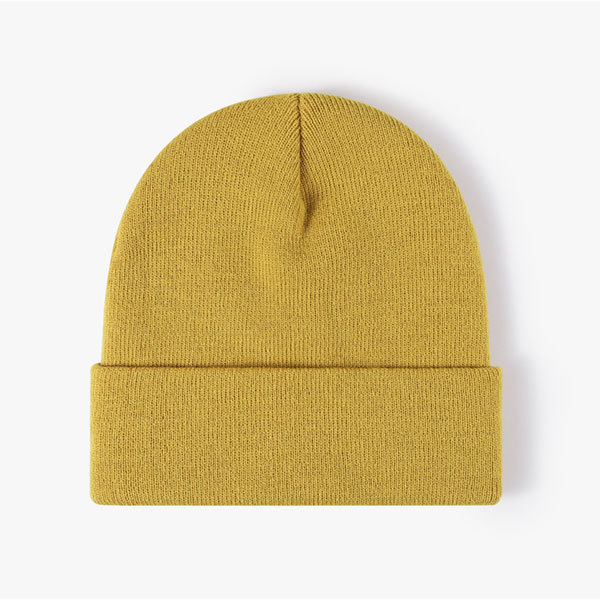 Outdoor Winter Ski Beanie | Winter Knitted Acrylic Beanie Hat,yourdyesub.com,Outdoor Winter Ski Beanie | Winter Knitted Acrylic Beanie Hat