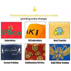 Trucker Cap with custom logo | Breathable mesh trucker cap,yourdyesub.com,Trucker Cap with custom logo | Breathable mesh trucker cap