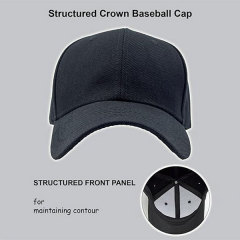 Baseball Cap with custom logo | Cotton baseball cap,yourdyesub.com,Baseball Cap with custom logo | Cotton baseball cap