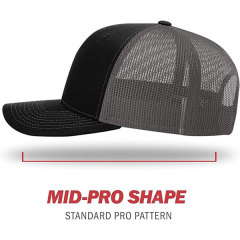 Trucker Cap with custom logo | Breathable mesh trucker cap,yourdyesub.com,Trucker Cap with custom logo | Breathable mesh trucker cap