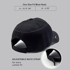 Baseball Cap with custom logo | Cotton baseball cap,yourdyesub.com,Baseball Cap with custom logo | Cotton baseball cap