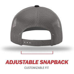 Trucker Cap with custom logo | Breathable mesh trucker cap,yourdyesub.com,Trucker Cap with custom logo | Breathable mesh trucker cap
