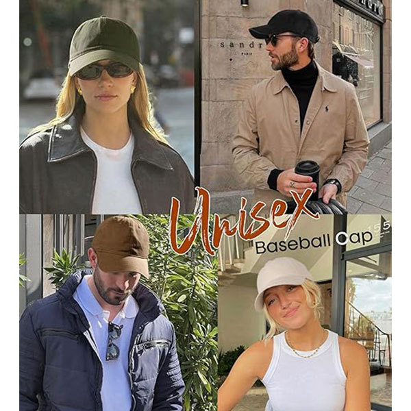 Baseball Cap with custom logo | Cotton baseball cap,yourdyesub.com,Baseball Cap with custom logo | Cotton baseball cap