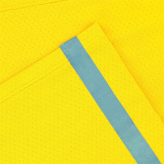 Florence Yellow Neck-Gaiter from Yourdyesub,yourdyesub.com,Florence Yellow Neck-Gaiter from Yourdyesub