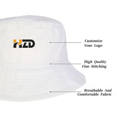 Stock bucket hat with custom logo | Outdoor bucket hat,yourdyesub.com,Stock bucket hat with custom logo | Outdoor bucket hat