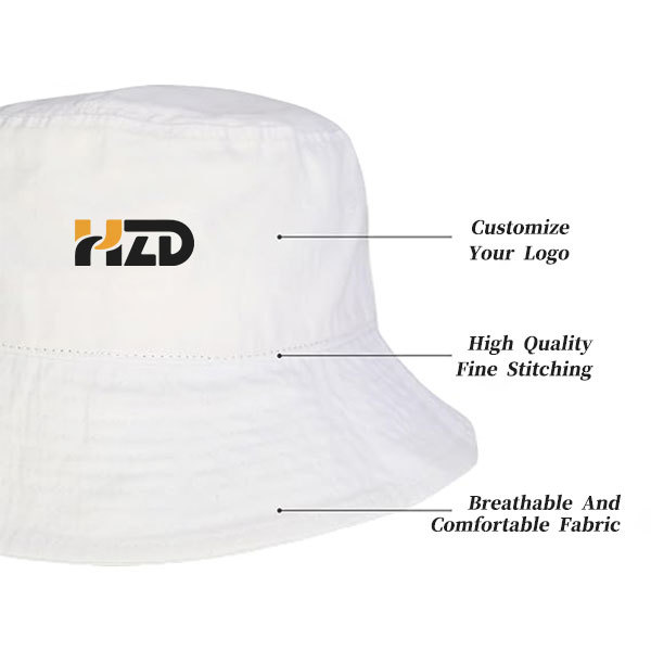 Stock bucket hat with custom logo | Outdoor bucket hat,yourdyesub.com,Stock bucket hat with custom logo | Outdoor bucket hat