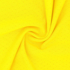 Florence Yellow Neck-Gaiter from Yourdyesub,yourdyesub.com,Florence Yellow Neck-Gaiter from Yourdyesub