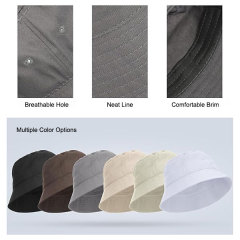 Stock bucket hat with custom logo | Outdoor bucket hat,yourdyesub.com,Stock bucket hat with custom logo | Outdoor bucket hat