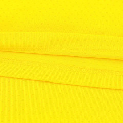 Florence Yellow Neck-Gaiter from Yourdyesub,yourdyesub.com,Florence Yellow Neck-Gaiter from Yourdyesub