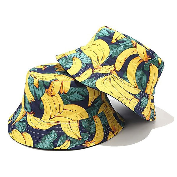 Single layer sublimation bucket hat | Polyester bucket hat,yourdyesub.com,Single layer sublimation bucket hat | Polyester bucket hat