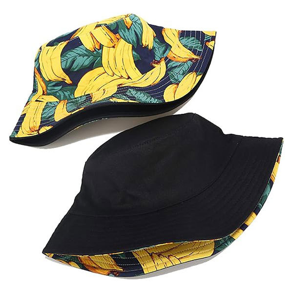 Single layer sublimation bucket hat | Polyester bucket hat,yourdyesub.com,Single layer sublimation bucket hat | Polyester bucket hat