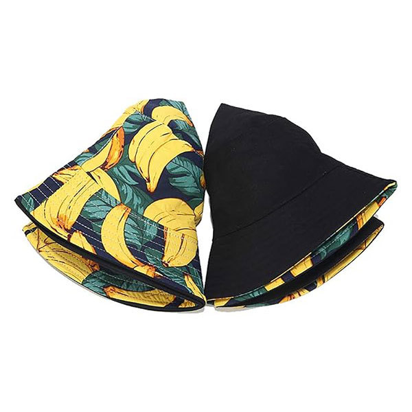 Single layer sublimation bucket hat | Polyester bucket hat,yourdyesub.com,Single layer sublimation bucket hat | Polyester bucket hat