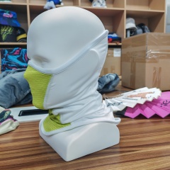 UPF 50+ Neck Gaiter Mask | Sun Protection | Multi-Functional Face Cover,yourdyesub.com,UPF 50+ Neck Gaiter Mask | Sun Protection | Multi-Functional Face Cover