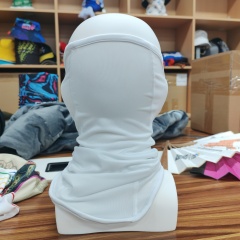 UPF 50+ Neck Gaiter Mask | Sun Protection | Multi-Functional Face Cover,yourdyesub.com,UPF 50+ Neck Gaiter Mask | Sun Protection | Multi-Functional Face Cover