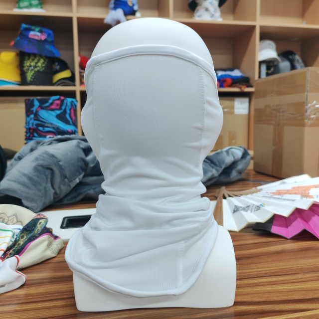 UPF 50+ Neck Gaiter Mask | Sun Protection | Multi-Functional Face Cover,yourdyesub.com,UPF 50+ Neck Gaiter Mask | Sun Protection | Multi-Functional Face Cover