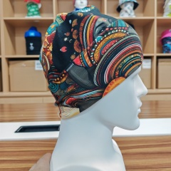 Custom Beanie Hats | Sublimation Printing | Personalized Winter Hats,yourdyesub.com,Custom Beanie Hats | Sublimation Printing | Personalized Winter Hats