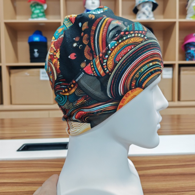 Custom Beanie Hats | Sublimation Printing | Personalized Winter Hats,yourdyesub.com,Custom Beanie Hats | Sublimation Printing | Personalized Winter Hats