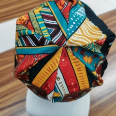 Custom Beanie Hats | Sublimation Printing | Personalized Winter Hats,yourdyesub.com,Custom Beanie Hats | Sublimation Printing | Personalized Winter Hats