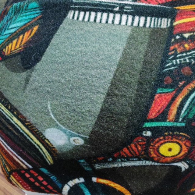 Custom Beanie Hats | Sublimation Printing | Personalized Winter Hats,yourdyesub.com,Custom Beanie Hats | Sublimation Printing | Personalized Winter Hats