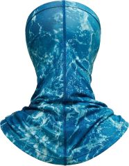 Custom Fishing Neck Gaiter With Sublimation | YDS Neck Gaiter,yourdyesub.com,Custom Fishing Neck Gaiter With Sublimation | YDS Neck Gaiter