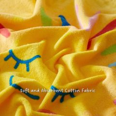 Hoody Towel (Multi-Functional Beach & Sports Towel with Sleeves),yourdyesub.com,Hoody Towel (Multi-Functional Beach & Sports Towel with Sleeves)