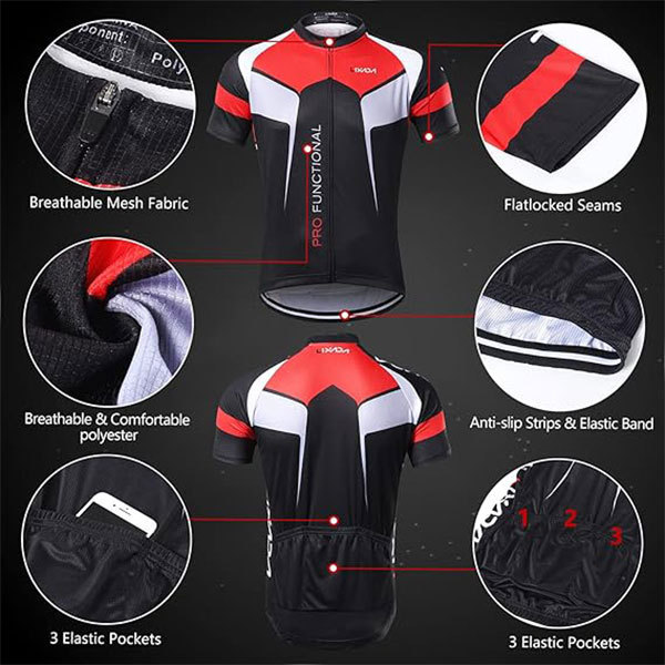 Cycling clothing | Cycling Short Sleeve Jersey,yourdyesub.com,Cycling clothing | Cycling Short Sleeve Jersey