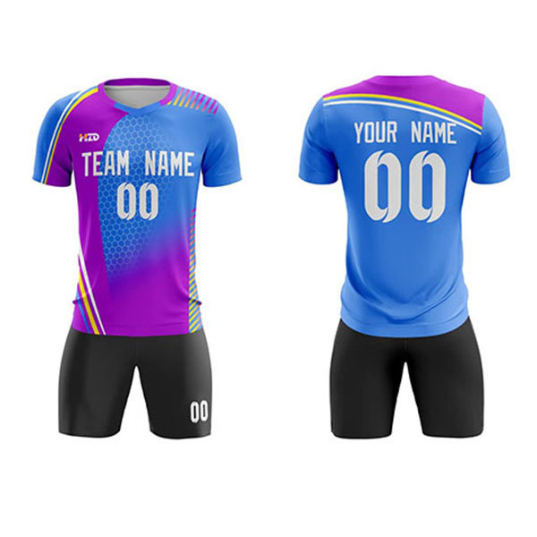 Quick Dry Sports T-Shirt | Mesh Polyester T-Shirt,yourdyesub.com,Quick Dry Sports T-Shirt | Mesh Polyester T-Shirt