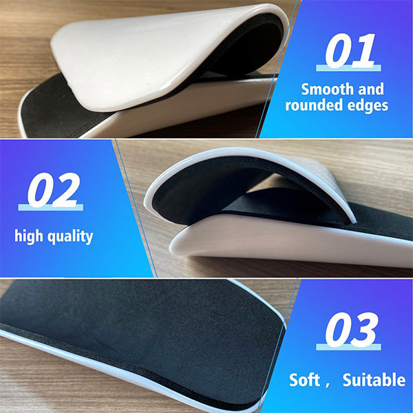 Custom Shin Guards - Personalized Protection for Ultimate Performance!,yourdyesub.com
