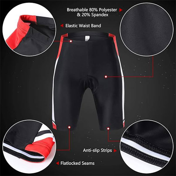 Cycling clothing | Cycling Short Sleeve Jersey,yourdyesub.com,Cycling clothing | Cycling Short Sleeve Jersey