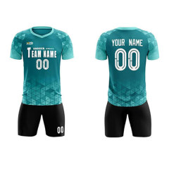 Quick Dry Sports T-Shirt | Mesh Polyester T-Shirt,yourdyesub.com,Quick Dry Sports T-Shirt | Mesh Polyester T-Shirt