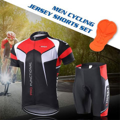 Cycling clothing | Cycling Short Sleeve Jersey,yourdyesub.com,Cycling clothing | Cycling Short Sleeve Jersey