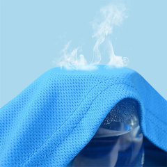 Quick Dry Sports T-Shirt | Mesh Polyester T-Shirt,yourdyesub.com,Quick Dry Sports T-Shirt | Mesh Polyester T-Shirt