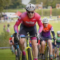 Cycling clothing | Cycling Short Sleeve Jersey,yourdyesub.com,Cycling clothing | Cycling Short Sleeve Jersey