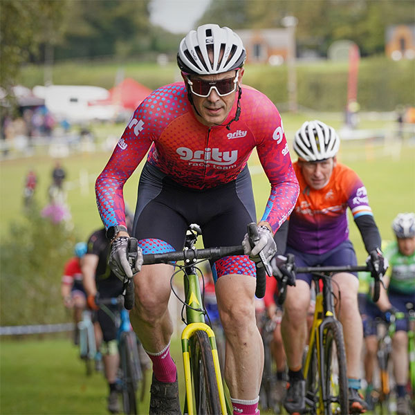 Cycling clothing | Cycling Short Sleeve Jersey,yourdyesub.com,Cycling clothing | Cycling Short Sleeve Jersey