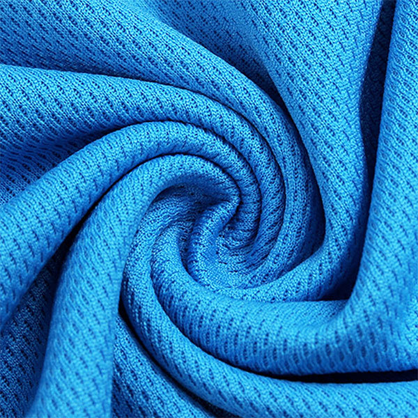 Quick Dry Sports T-Shirt | Mesh Polyester T-Shirt,yourdyesub.com,Quick Dry Sports T-Shirt | Mesh Polyester T-Shirt