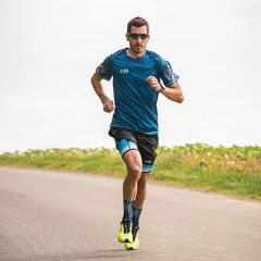 Quick Dry Sports T-Shirt | Mesh Polyester T-Shirt,yourdyesub.com,Quick Dry Sports T-Shirt | Mesh Polyester T-Shirt