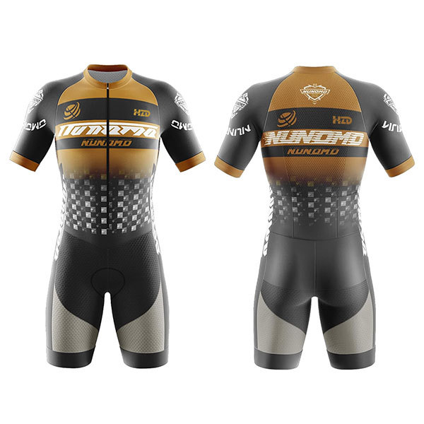 Cycling clothing | Cycling Short Sleeve Jersey,yourdyesub.com,Cycling clothing | Cycling Short Sleeve Jersey