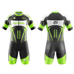 Cycling clothing | Cycling Short Sleeve Jersey,yourdyesub.com,Cycling clothing | Cycling Short Sleeve Jersey
