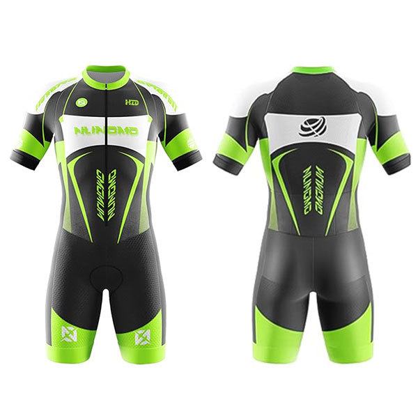 Cycling clothing | Cycling Short Sleeve Jersey,yourdyesub.com,Cycling clothing | Cycling Short Sleeve Jersey
