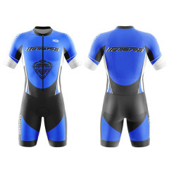 Cycling clothing | Cycling Short Sleeve Jersey,yourdyesub.com,Cycling clothing | Cycling Short Sleeve Jersey