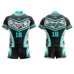 Custom Rugby Jerseys - Durable, Tear-Resistant, Team-Specific Designs.,yourdyesub.com,Custom Rugby Jerseys - Durable, Tear-Resistant, Team-Specific Designs.