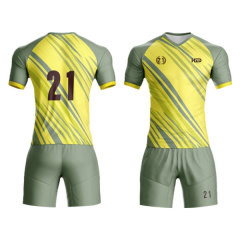 Factory OEM Football Shorts | Quick Dry Training Sports Shorts,yourdyesub.com,Factory OEM Football Shorts | Quick Dry Training Sports Shorts