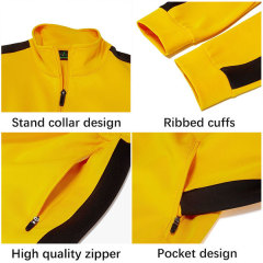 Custom Track Suits - Stylish, Comfortable, and Breathable!,yourdyesub.com,Custom Track Suits - Stylish, Comfortable, and Breathable!