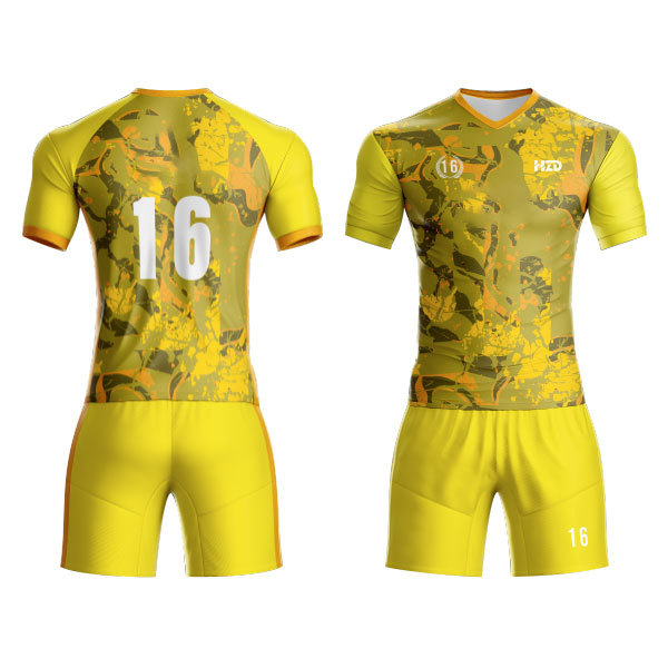 Factory OEM Football Shorts | Quick Dry Training Sports Shorts,yourdyesub.com,Factory OEM Football Shorts | Quick Dry Training Sports Shorts