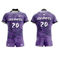 Custom Rugby Jerseys - Durable, Tear-Resistant, Team-Specific Designs.,yourdyesub.com,Custom Rugby Jerseys - Durable, Tear-Resistant, Team-Specific Designs.
